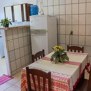 https://casa-graca-porto-seguro.hotelsportoseguro.com