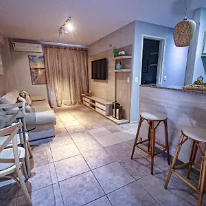 https://flat-mercure-1606.fortalezahotels.org