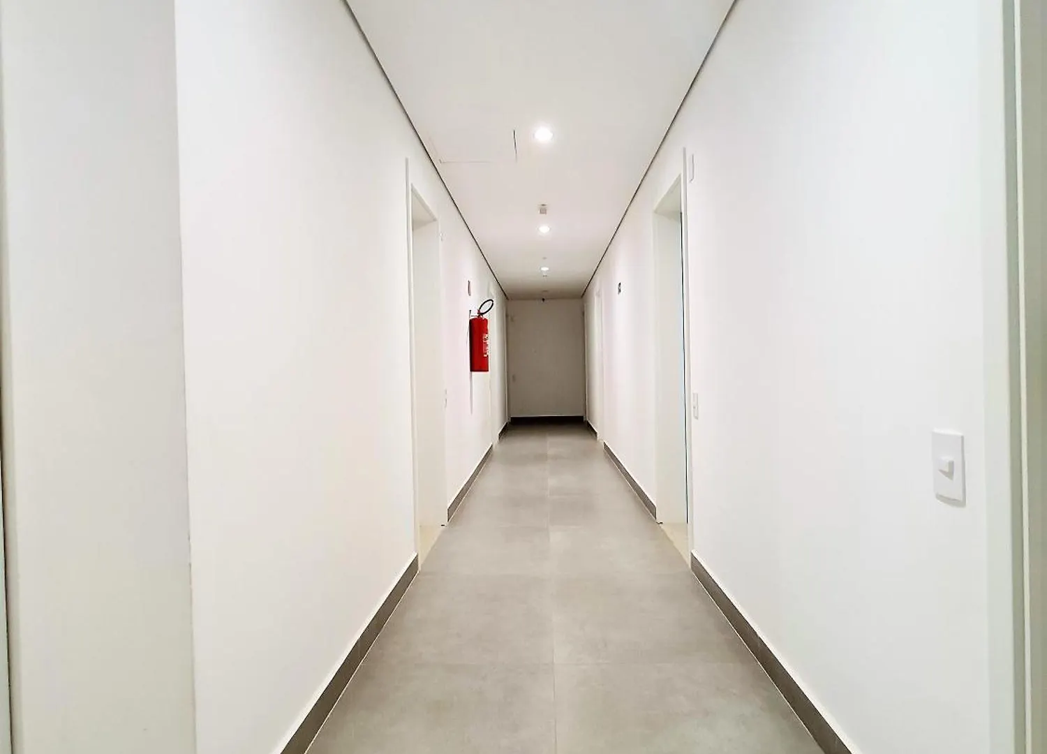 Studio Em Pinheiros Sp São Paulo