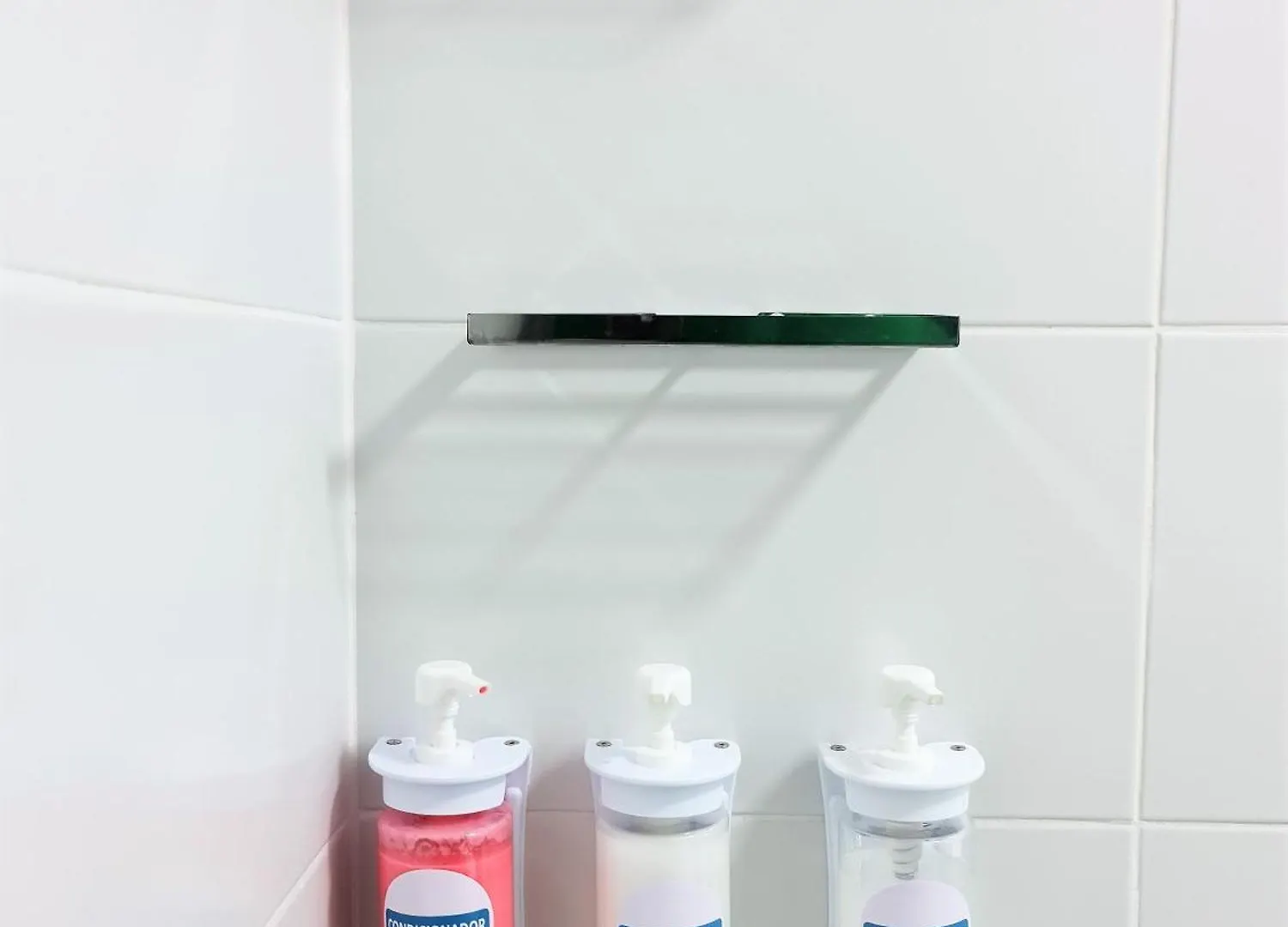 Apartamento Studio Em Pinheiros Sp São Paulo