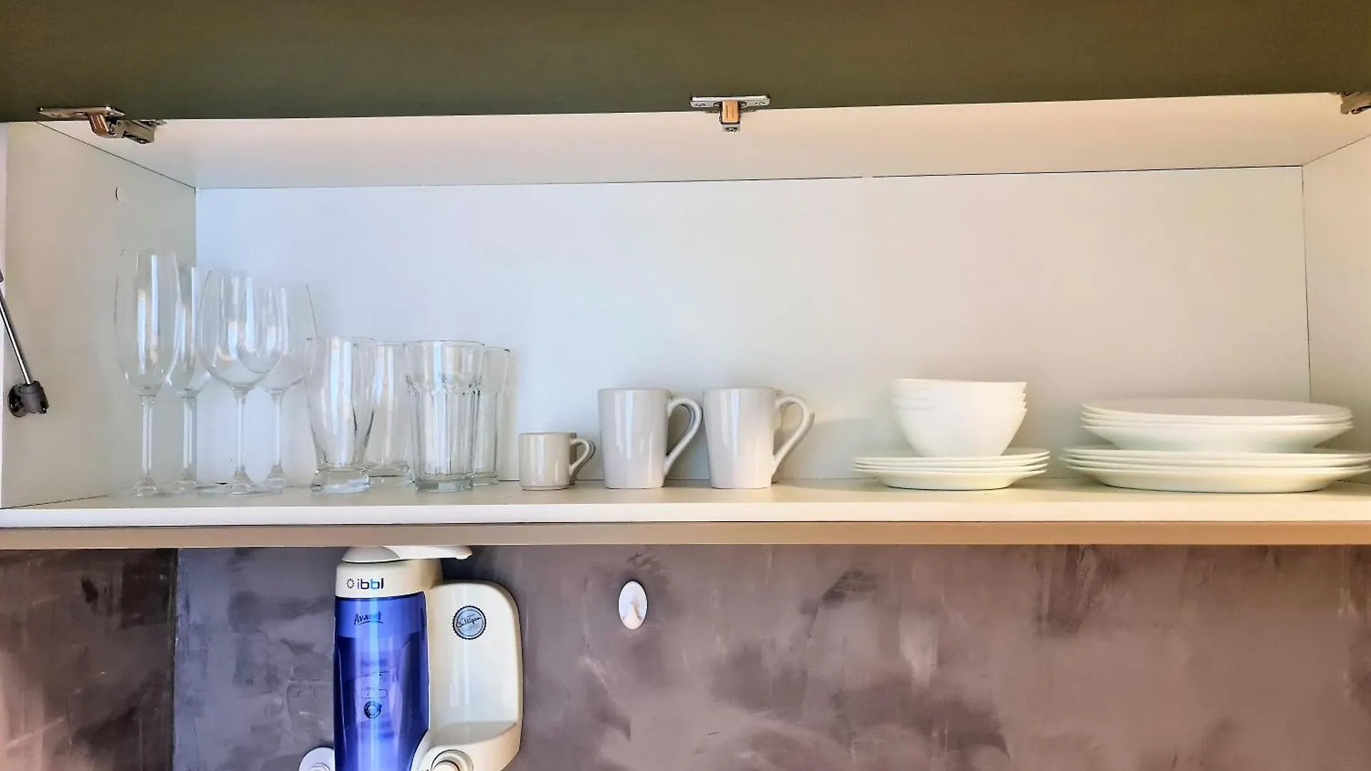 Apartamento Studio Em Pinheiros Sp São Paulo Brasil