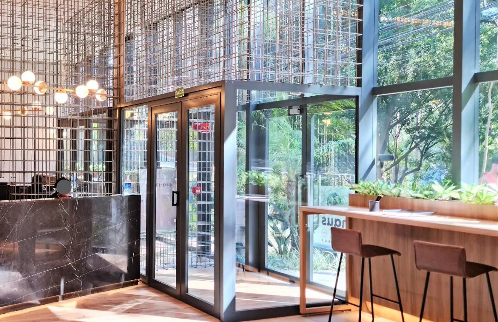 Apartamento Studio Em Pinheiros Sp São Paulo