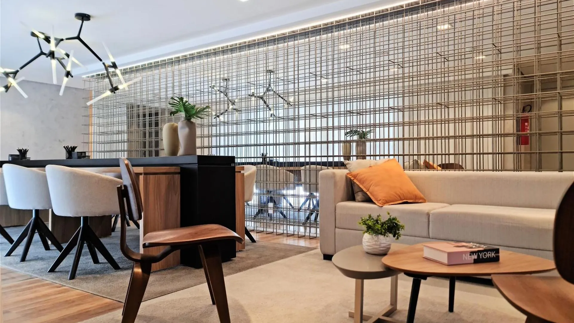 Apartamento Studio Em Pinheiros Sp São Paulo Brasil