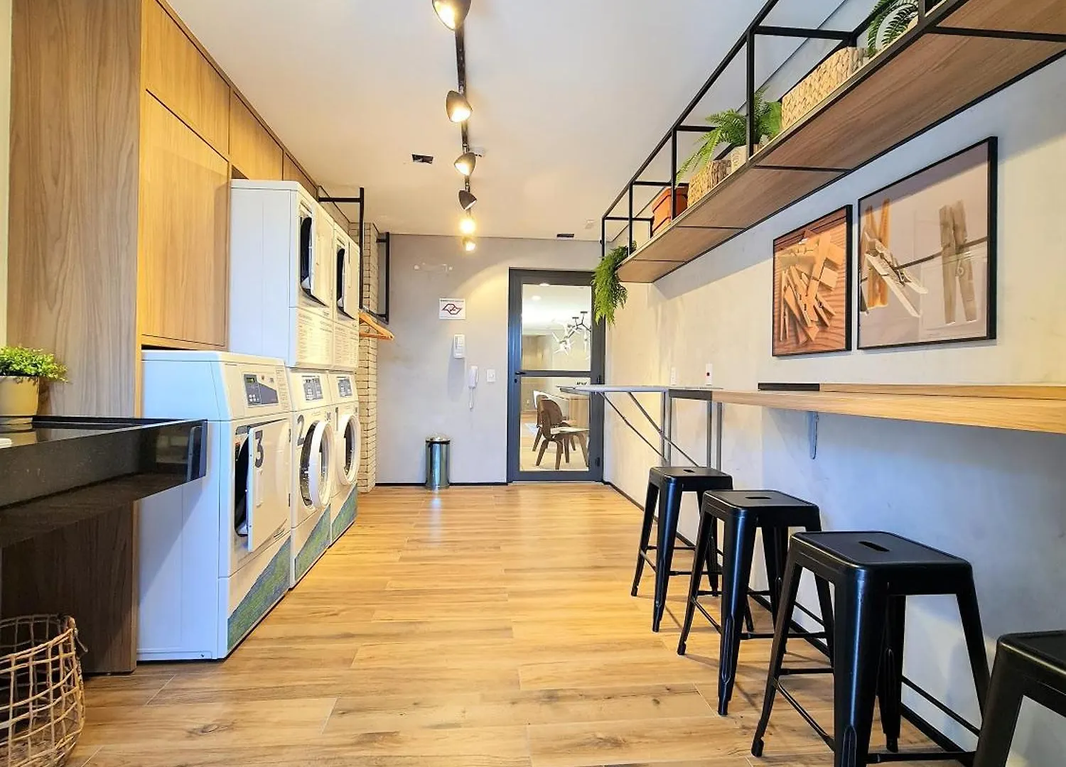 Apartamento Studio Em Pinheiros Sp São Paulo Brasil