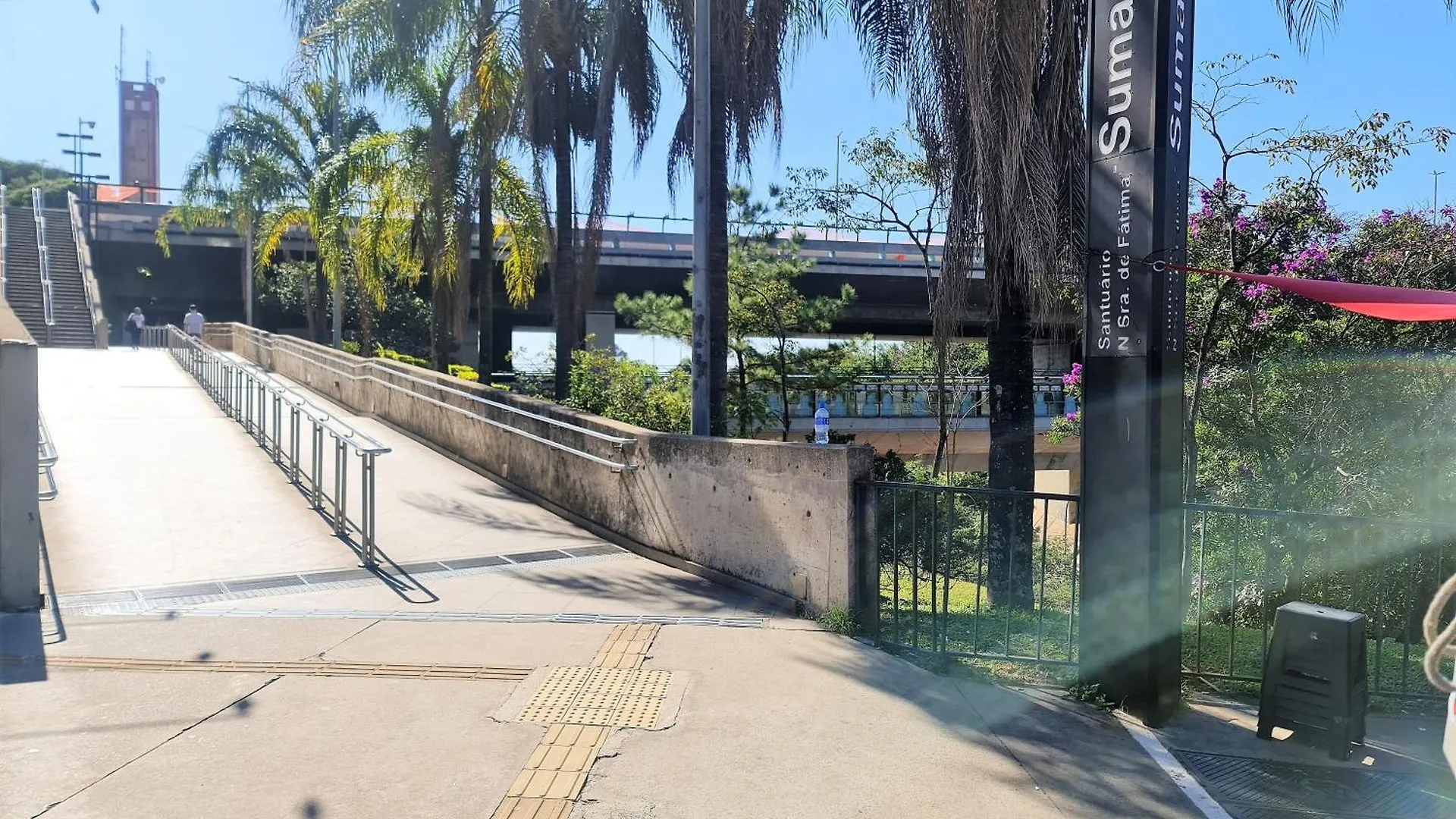 Studio Em Pinheiros Sp São Paulo Apartamento
